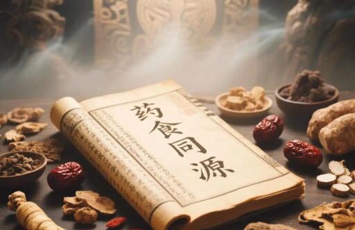 胶囊夏天变软怎么回事-【夏天胶囊粘成一坨还能吃吗】夏天胶囊软了可以吃吗有毒吗 - 夏天胶囊软了可以吃吗网