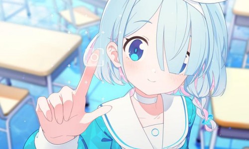 胶囊夏天变软怎么回事-【夏天胶囊粘成一坨还能吃吗】夏天胶囊软了可以吃吗有毒吗 - 夏天胶囊软了可以吃吗网