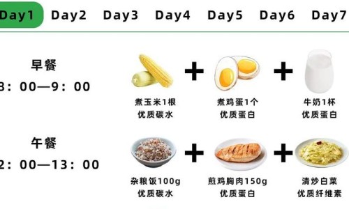 夏天胶囊软了可以吃吗有效果吗-【夏天胶囊粘成一坨还能吃吗】夏天胶囊软了可以吃吗有毒吗 - 夏天胶囊软了可以吃吗网