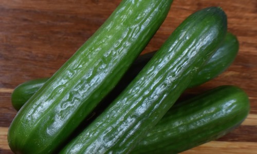 胶囊夏天变软怎么回事-【夏天胶囊粘成一坨还能吃吗】夏天胶囊软了可以吃吗有毒吗 - 夏天胶囊软了可以吃吗网