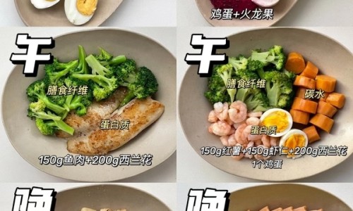 夏天胶囊软了可以吃吗有效果吗-【夏天胶囊粘成一坨还能吃吗】夏天胶囊软了可以吃吗有毒吗 - 夏天胶囊软了可以吃吗网