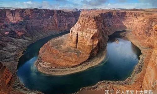 夏天胶囊有什么作用-【夏天胶囊粘成一坨还能吃吗】夏天胶囊软了可以吃吗有毒吗 - 夏天胶囊软了可以吃吗网