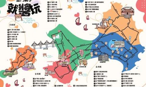 夏天胶囊有什么作用-【夏天胶囊粘成一坨还能吃吗】夏天胶囊软了可以吃吗有毒吗 - 夏天胶囊软了可以吃吗网