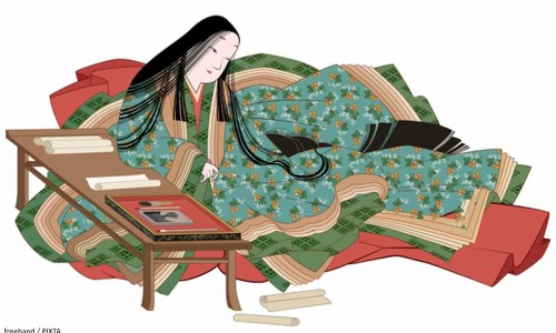 胶囊夏天变软怎么回事-【夏天胶囊粘成一坨还能吃吗】夏天胶囊软了可以吃吗有毒吗 - 夏天胶囊软了可以吃吗网