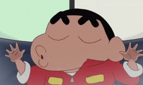 胶囊夏天变软怎么回事-【夏天胶囊粘成一坨还能吃吗】夏天胶囊软了可以吃吗有毒吗 - 夏天胶囊软了可以吃吗网
