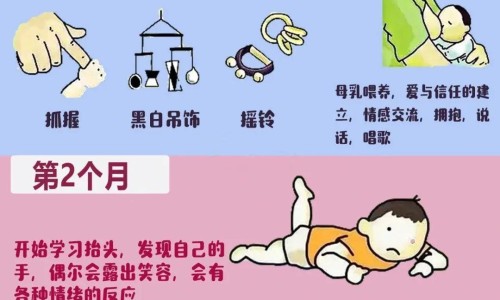 夏天胶囊软了可以吃吗有效果吗-【夏天胶囊粘成一坨还能吃吗】夏天胶囊软了可以吃吗有毒吗 - 夏天胶囊软了可以吃吗网
