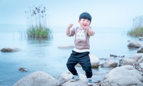 夏天胶囊有什么作用-【夏天胶囊粘成一坨还能吃吗】夏天胶囊软了可以吃吗有毒吗 - 夏天胶囊软了可以吃吗网