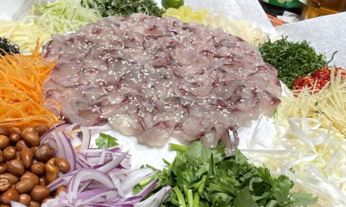 夏天胶囊软了可以吃吗有效果吗-【夏天胶囊粘成一坨还能吃吗】夏天胶囊软了可以吃吗有毒吗 - 夏天胶囊软了可以吃吗网