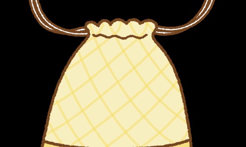 【夏天胶囊粘成一坨还能吃吗】夏天胶囊软了可以吃吗有毒吗 - 夏天胶囊软了可以吃吗网